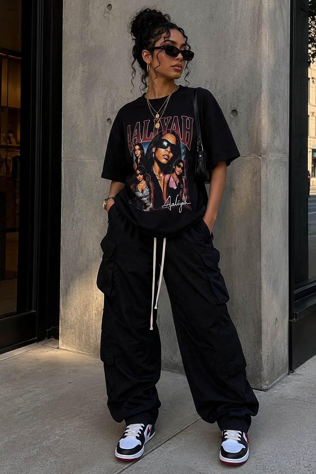 fye fits