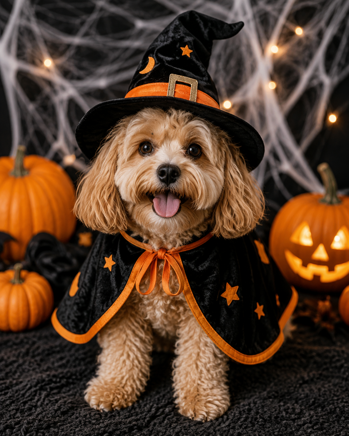 Dog Costume Ideas: Cute, Funny, and Creative Looks for Every Pup