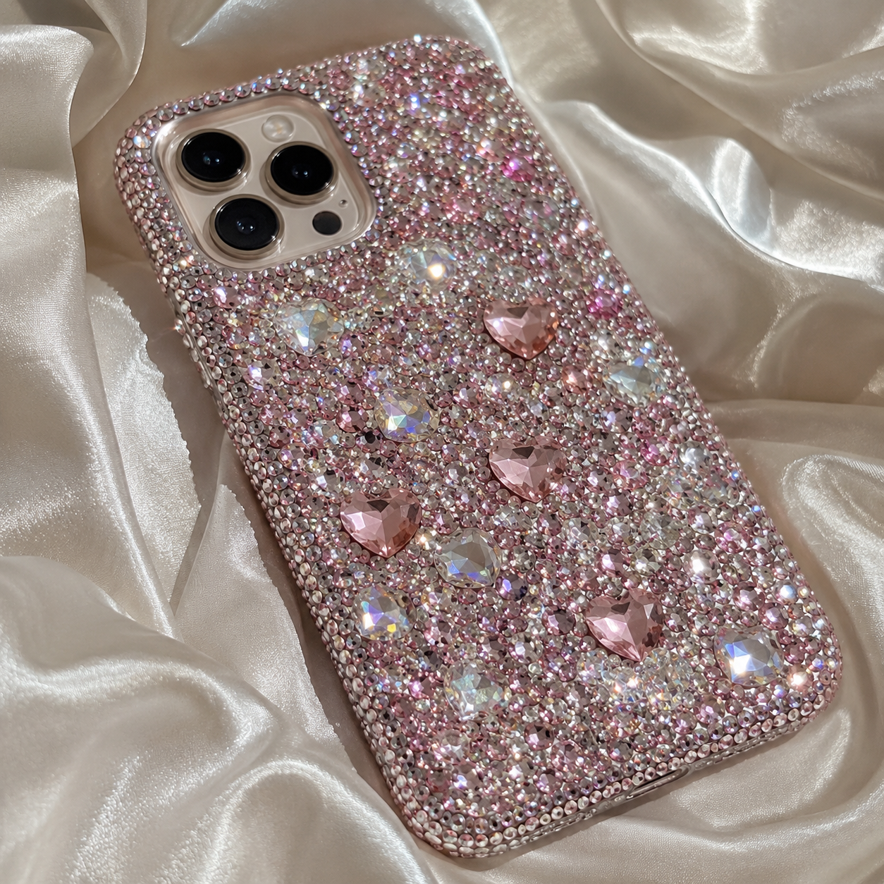 random things to bedazzle