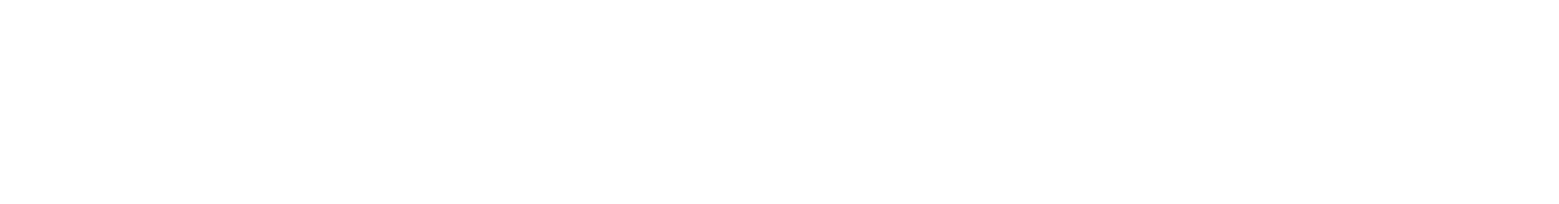 White "Inner Woman Rising" text on a black background