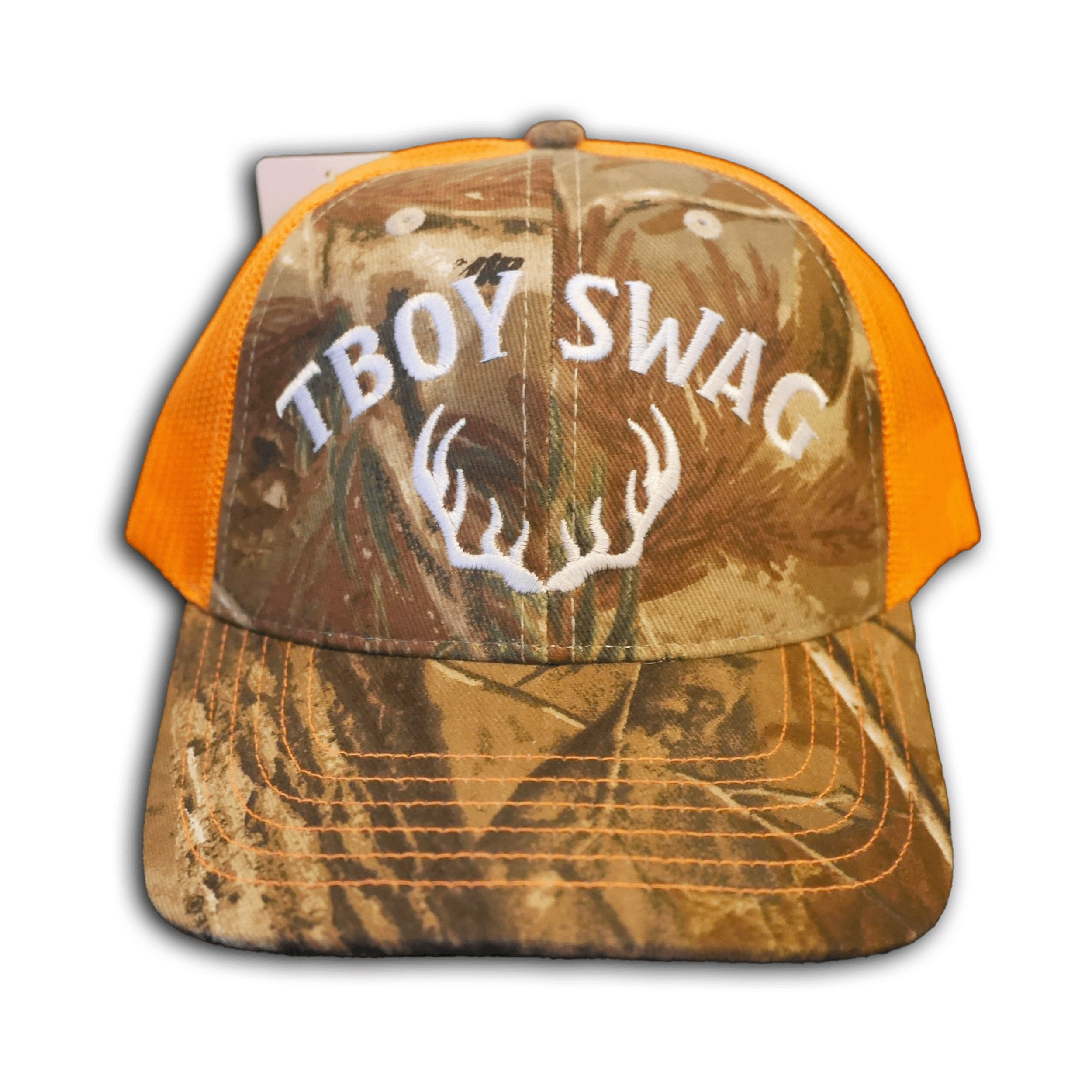 tb222.png