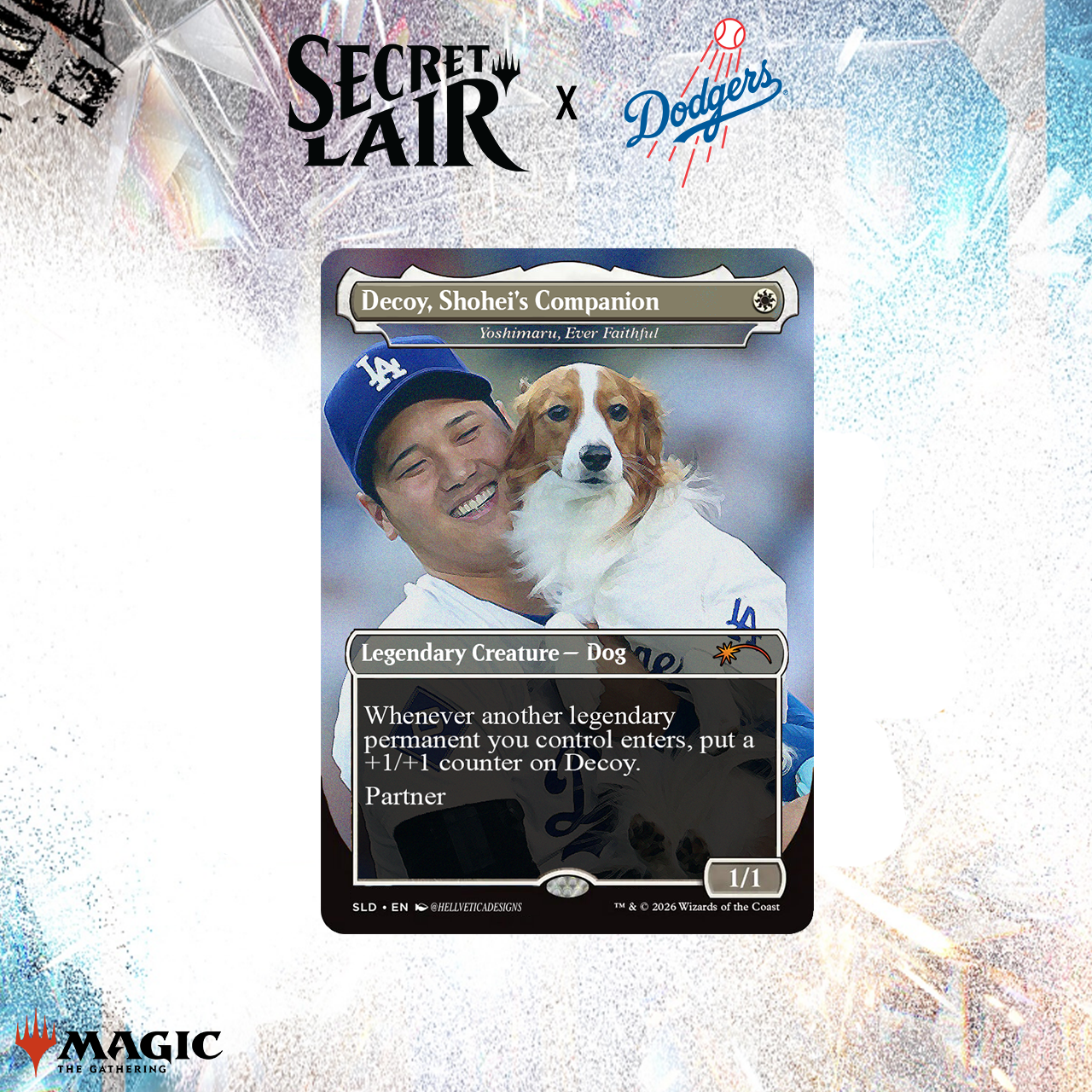 Secret Lair x Dodgers 2.png