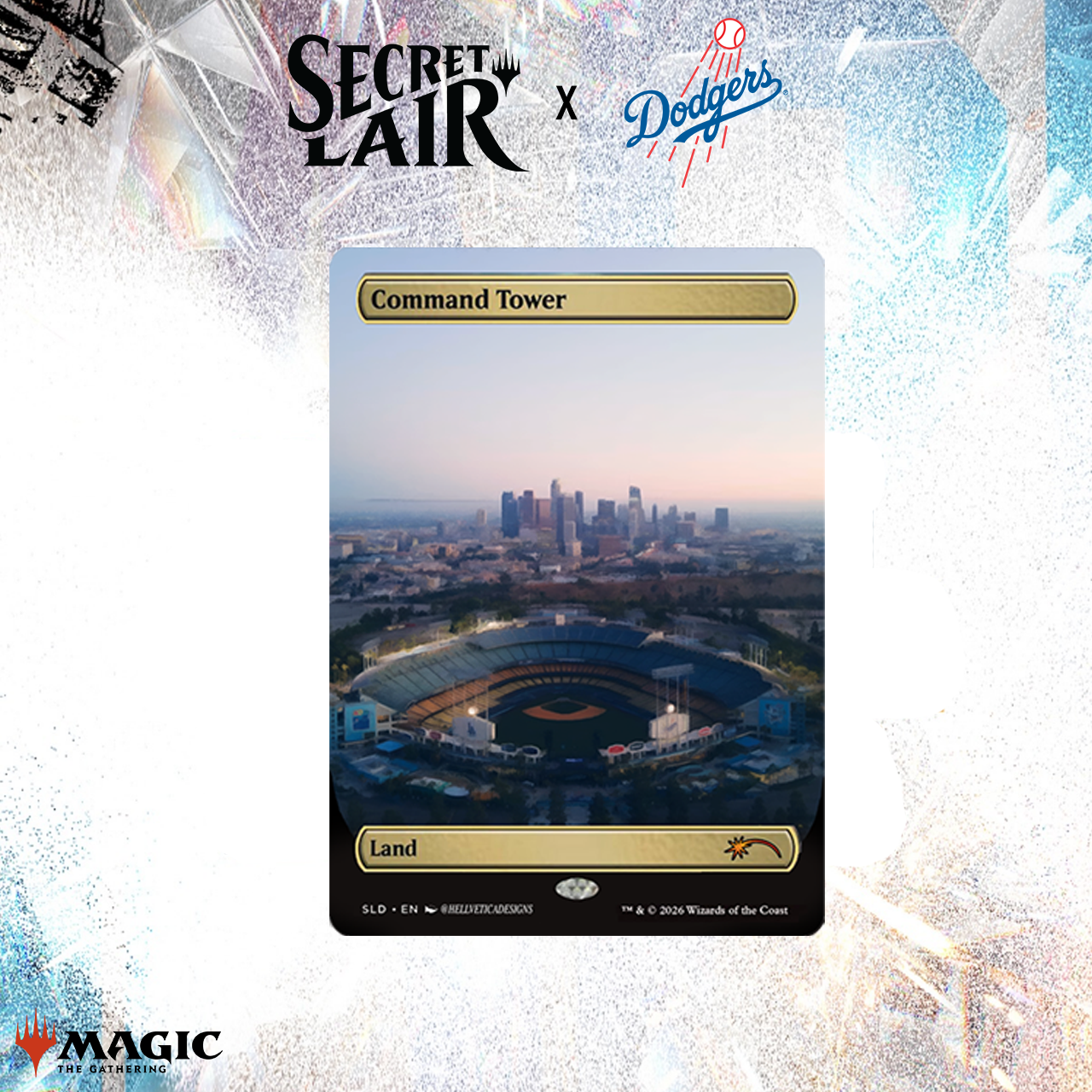 Secret Lair x Dodgers 4.png