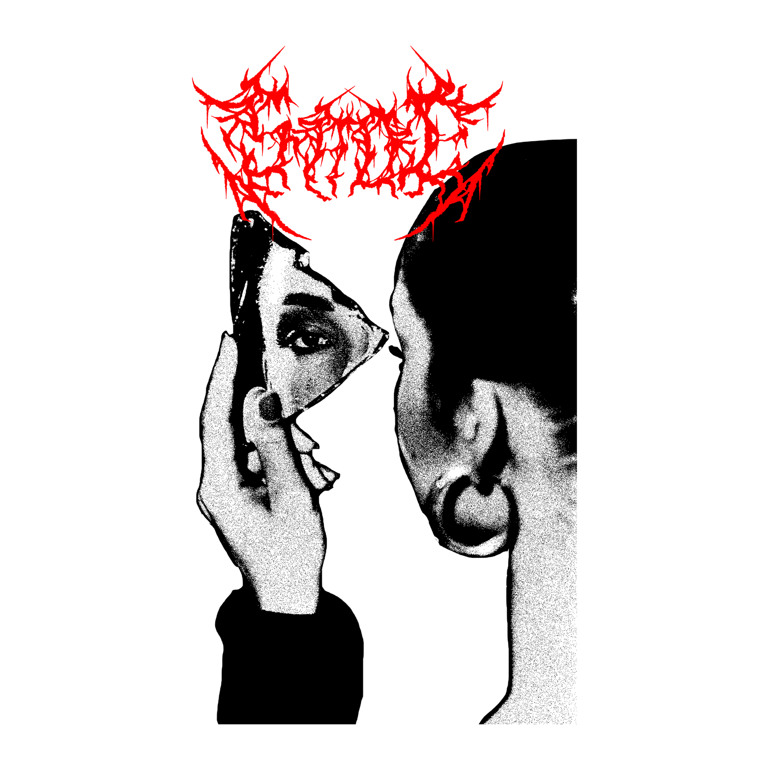 sade222.png