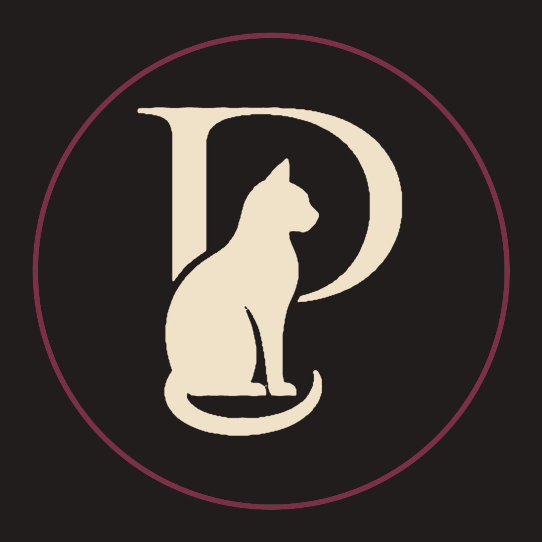 Purrmian Cat Sitting