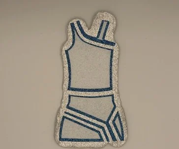 Cheer Uniform