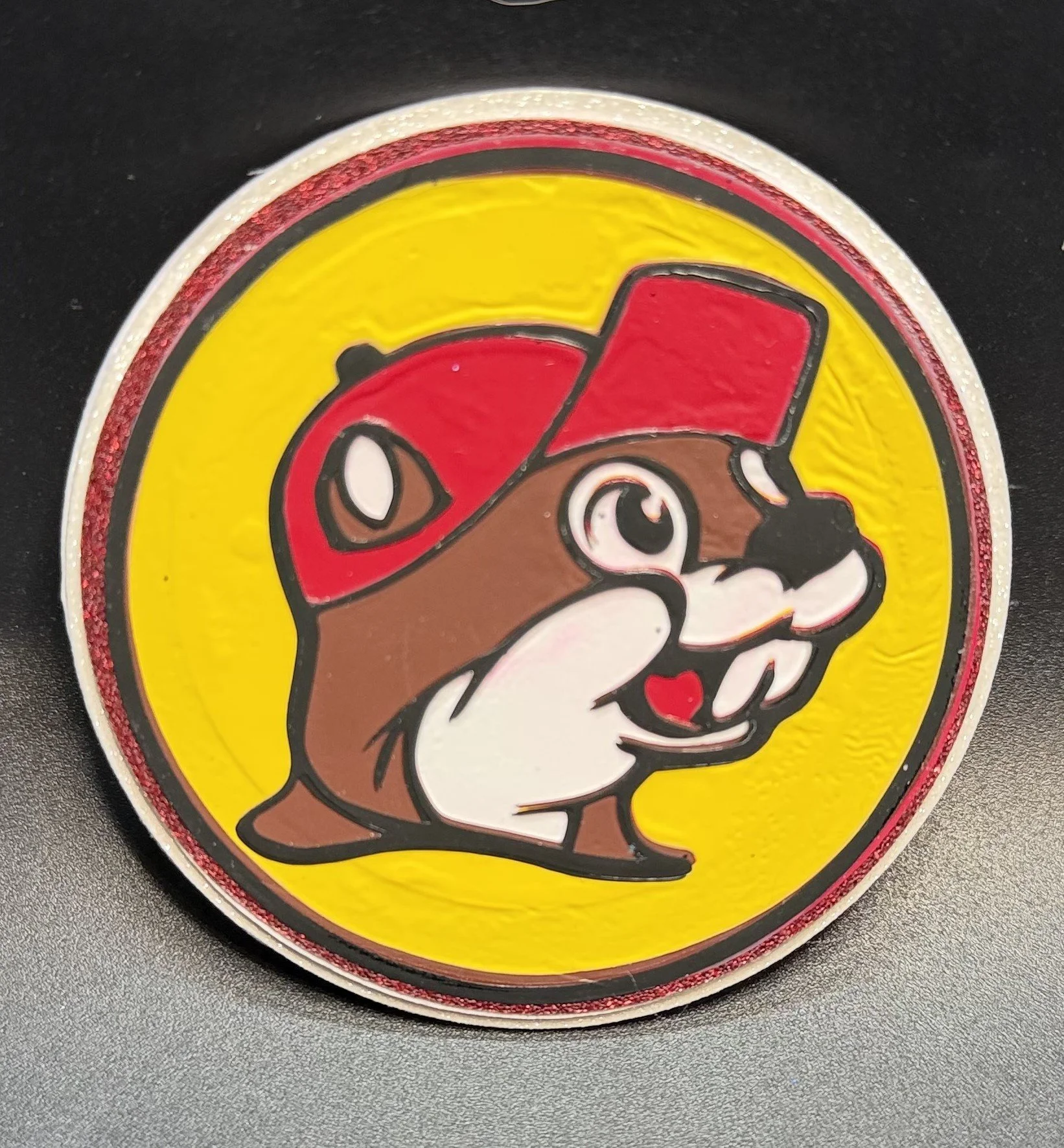 Buc-ee's