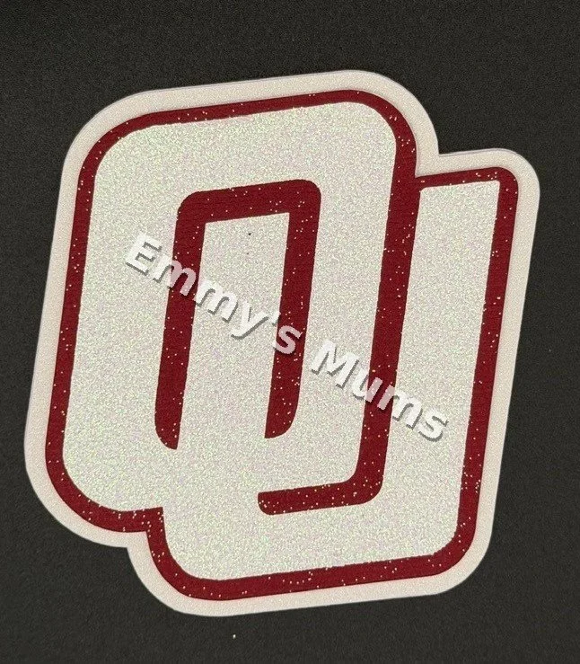 OU