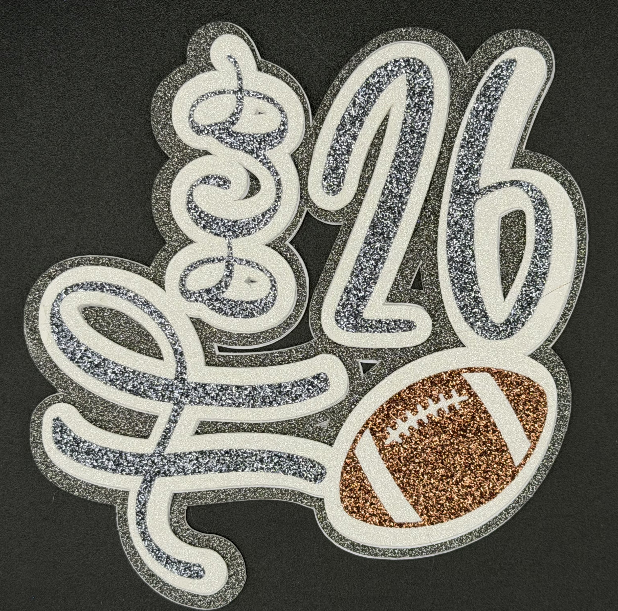 SR HOCO 26 Football.jpeg