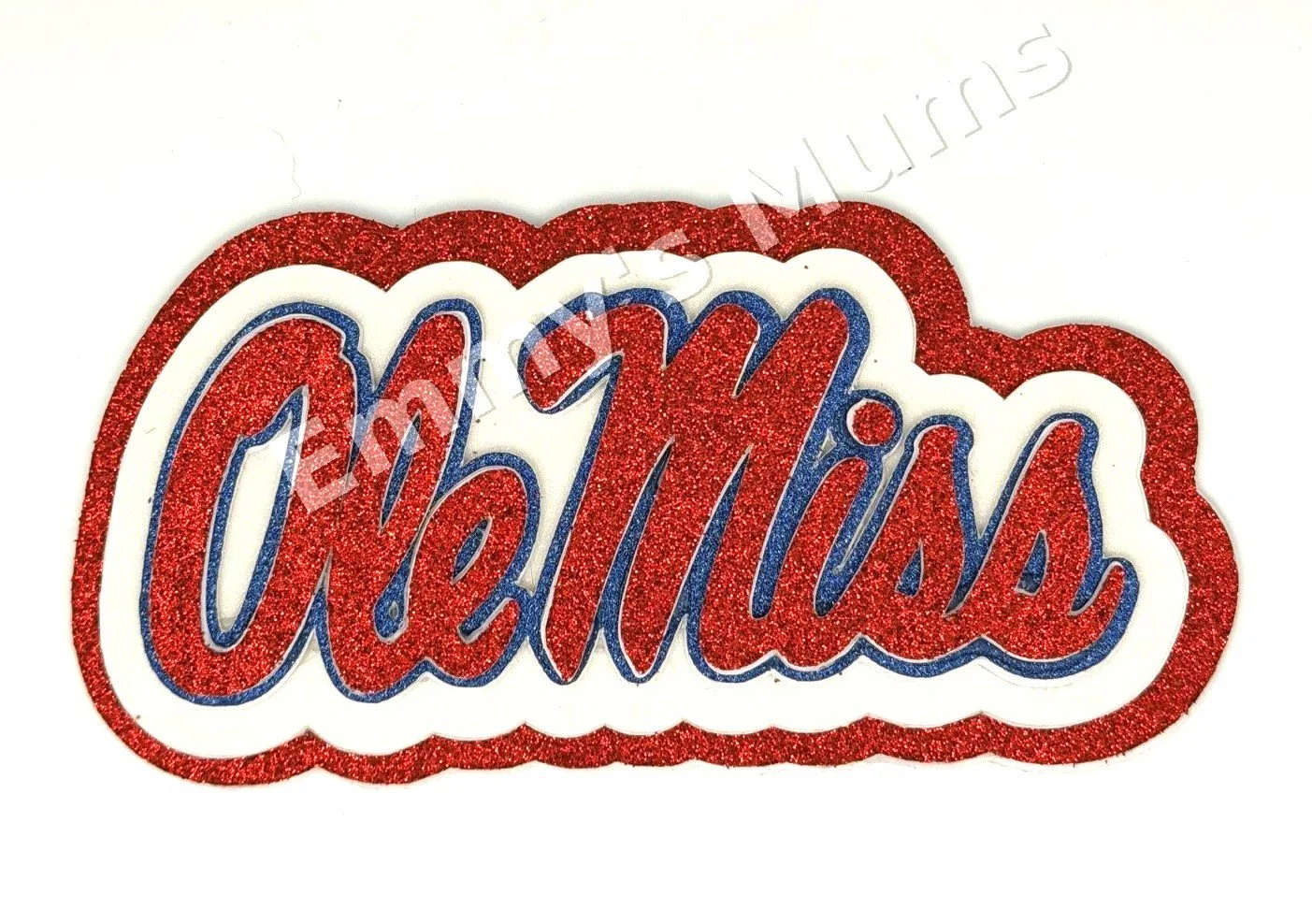 Ole Miss