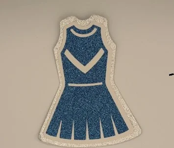 Cheer Uniform