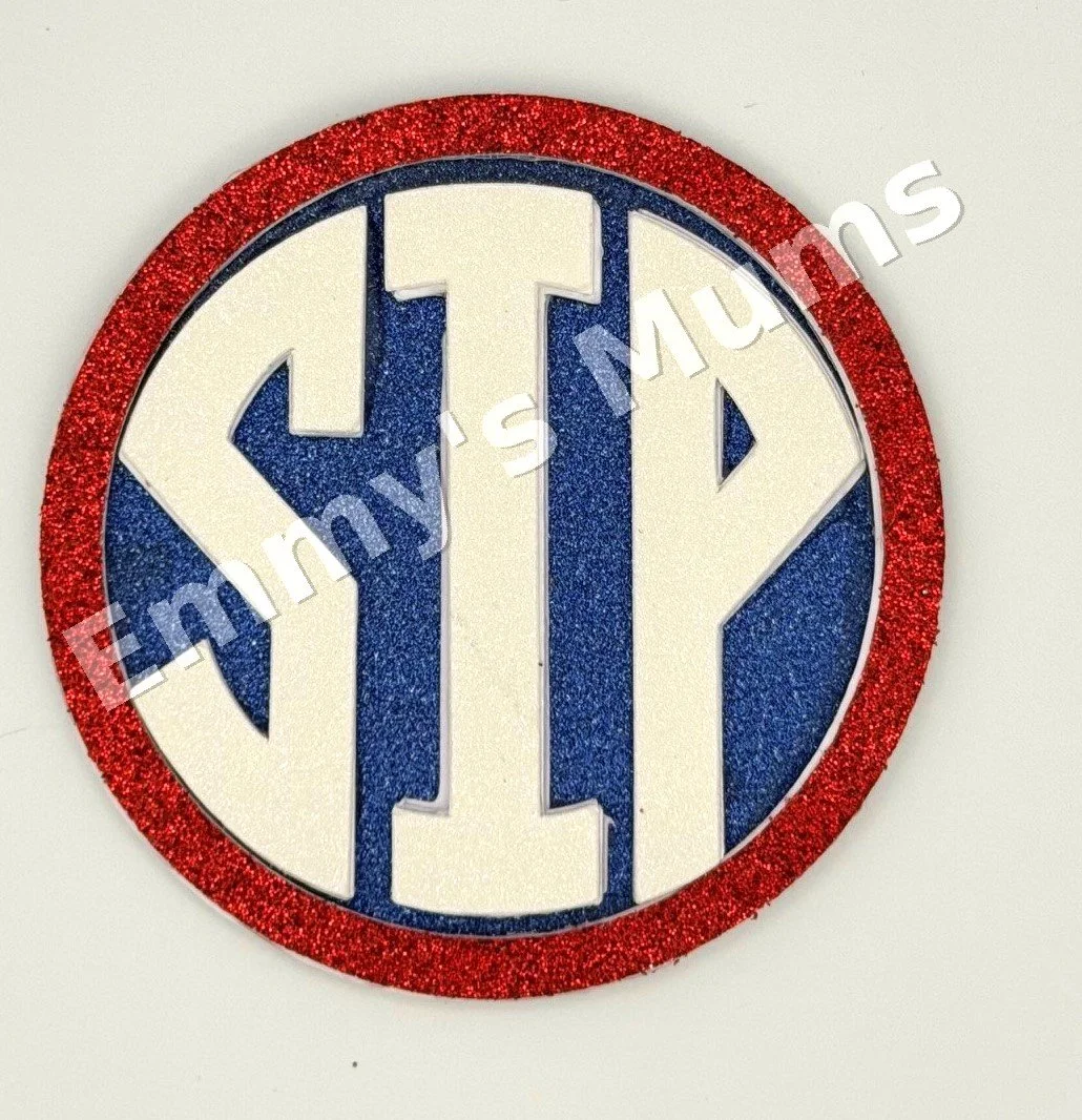 SIP