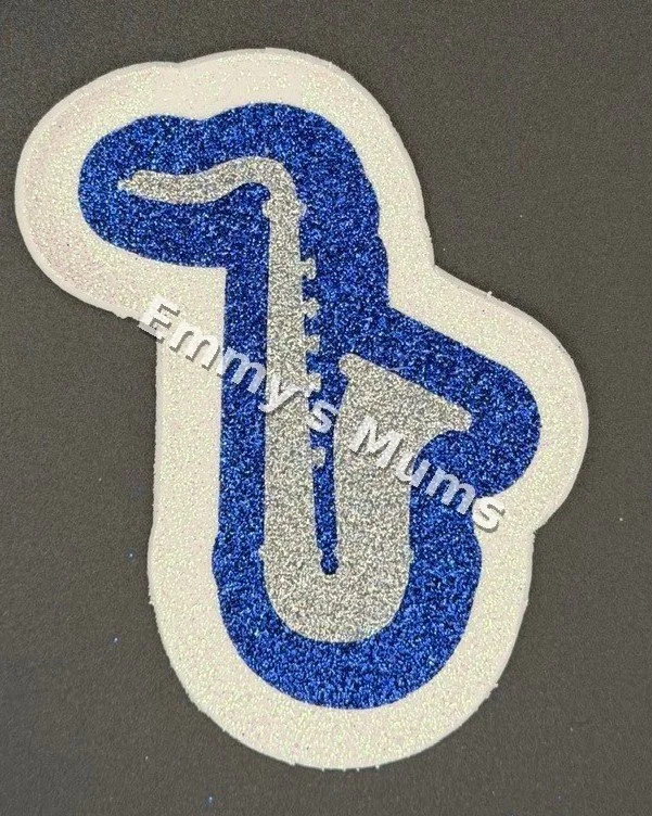 Saxaphone