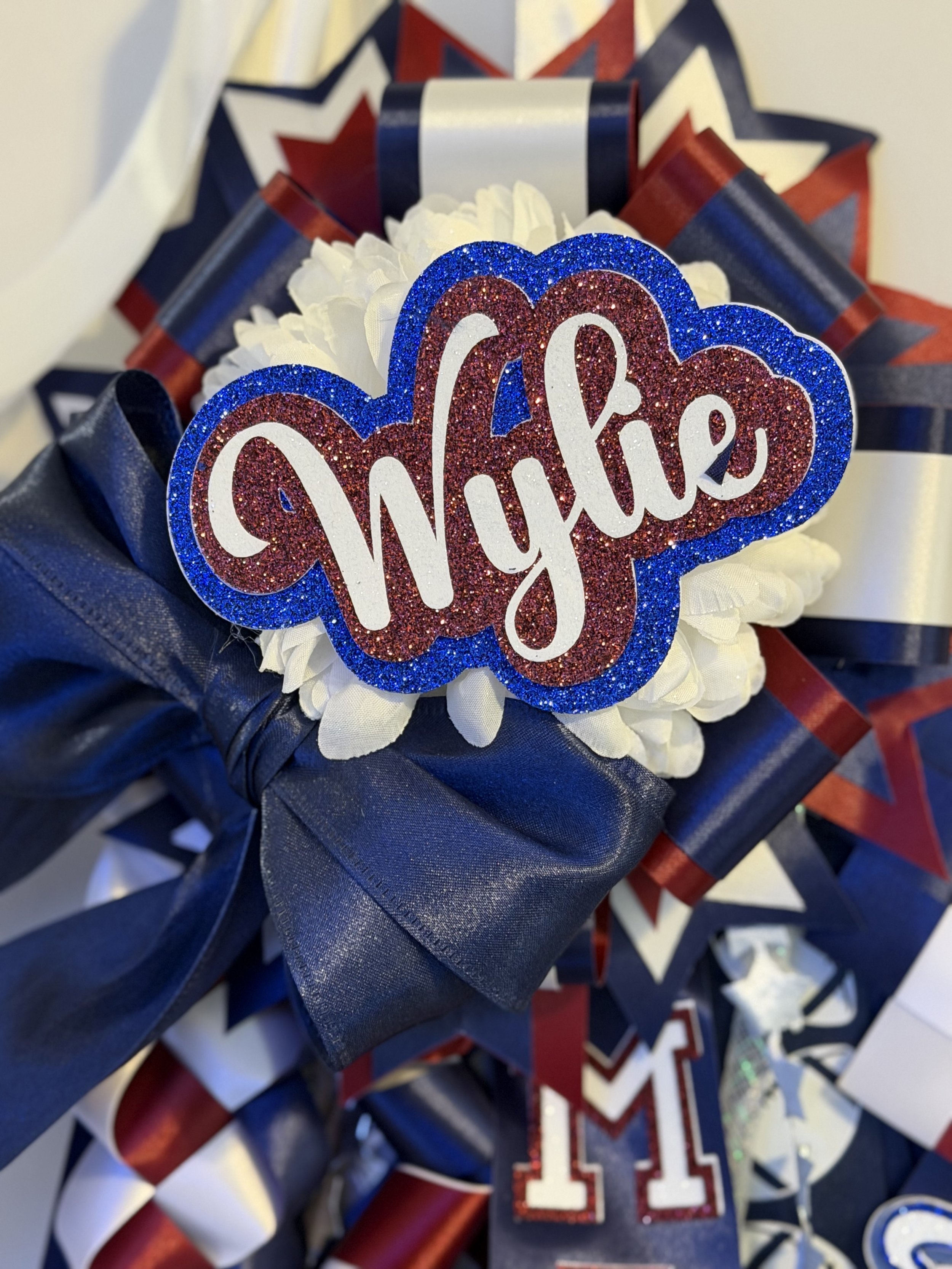 WFL close up.jpeg