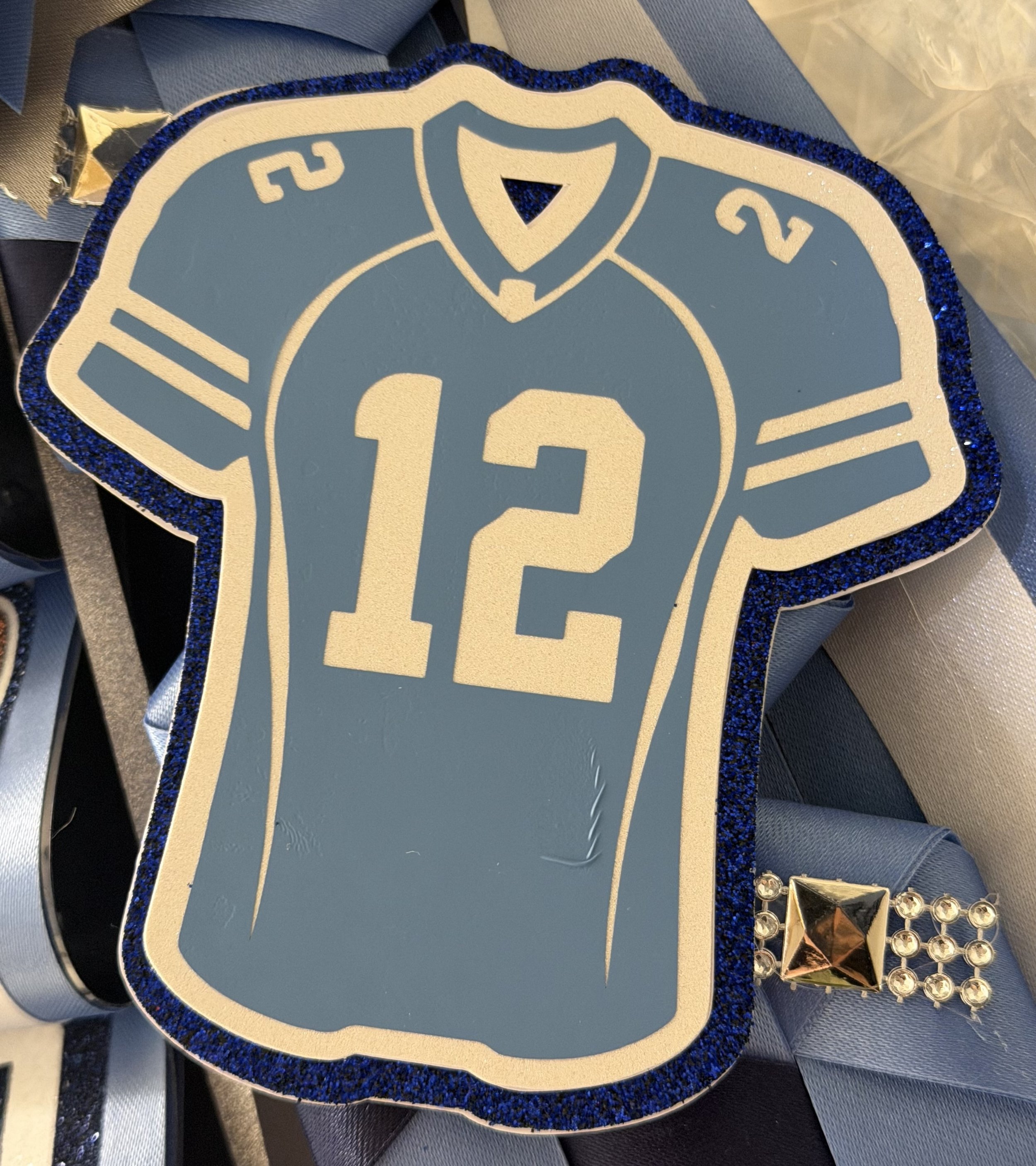 Football Jersey Custom number.jpeg
