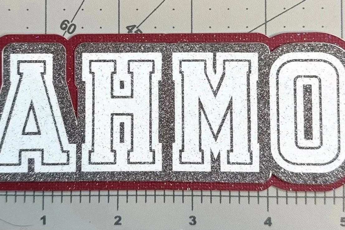 AHMO%2BSize.jpg