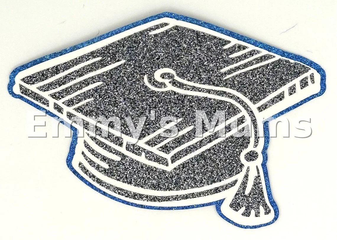 Graduation Cap