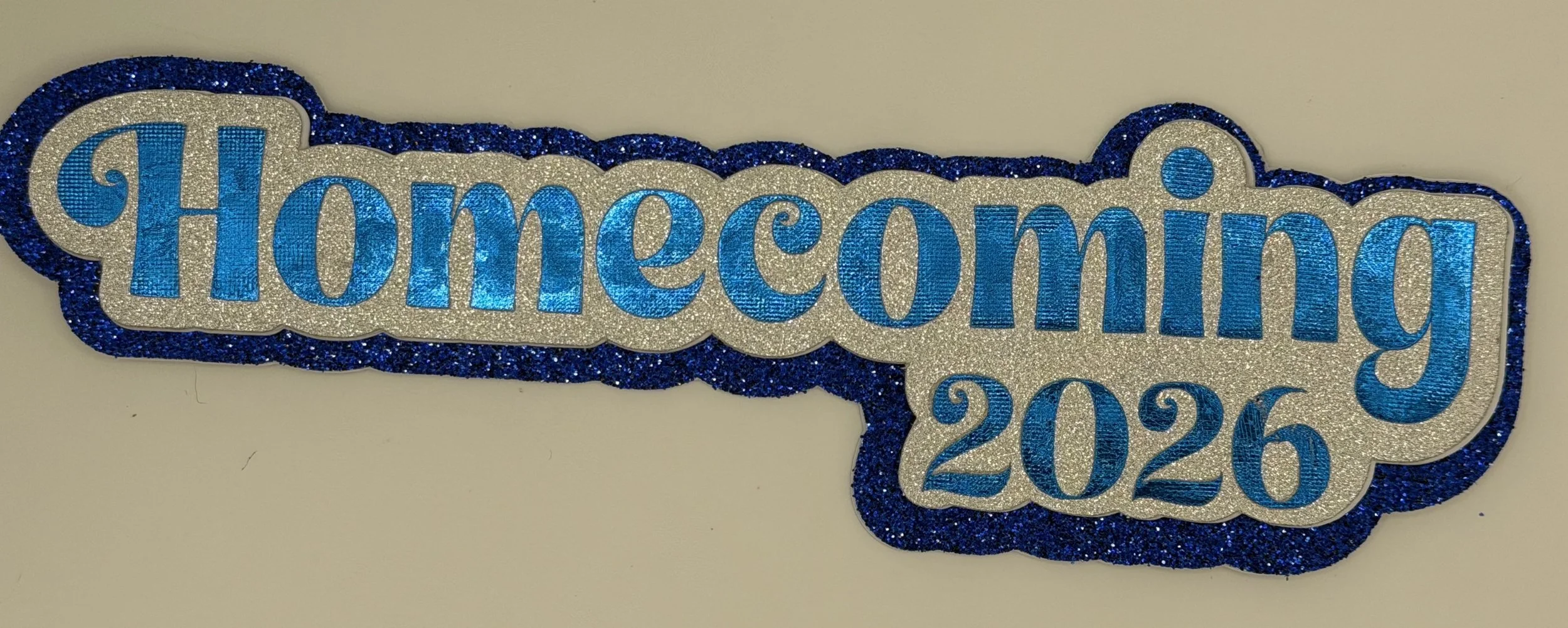 Homecoming 2026 v2.jpeg