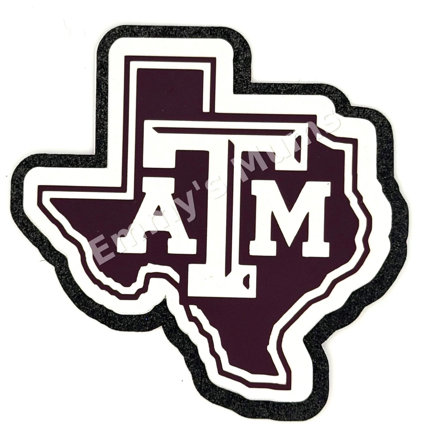 Texas A&M