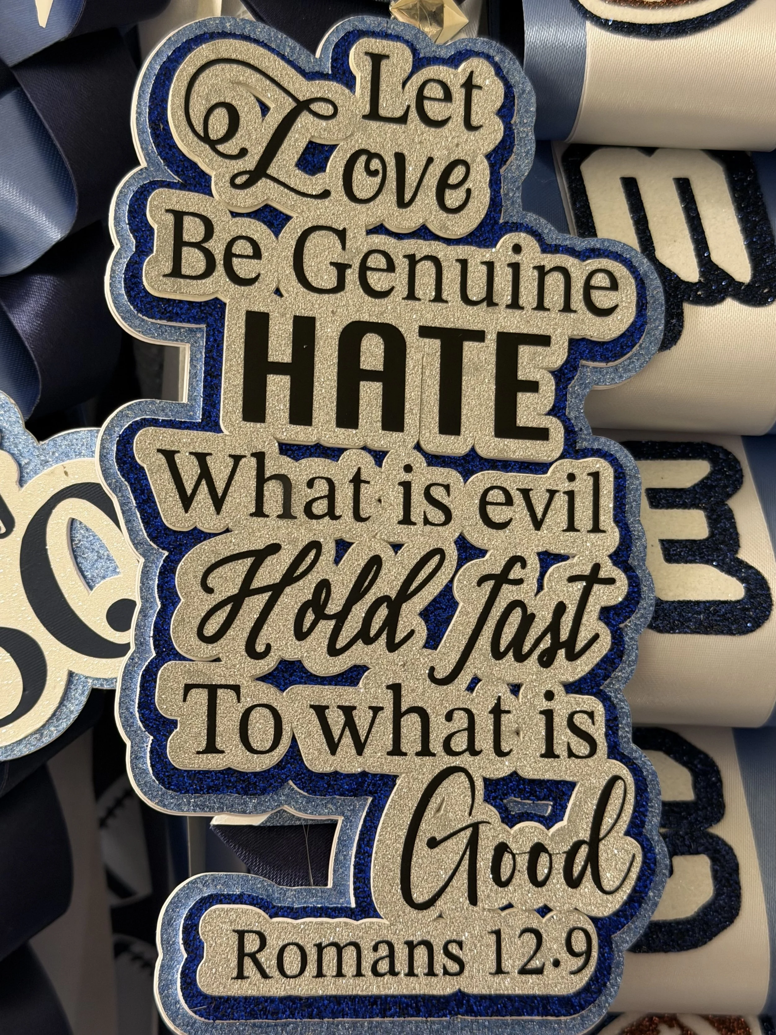 Romans 129.jpeg