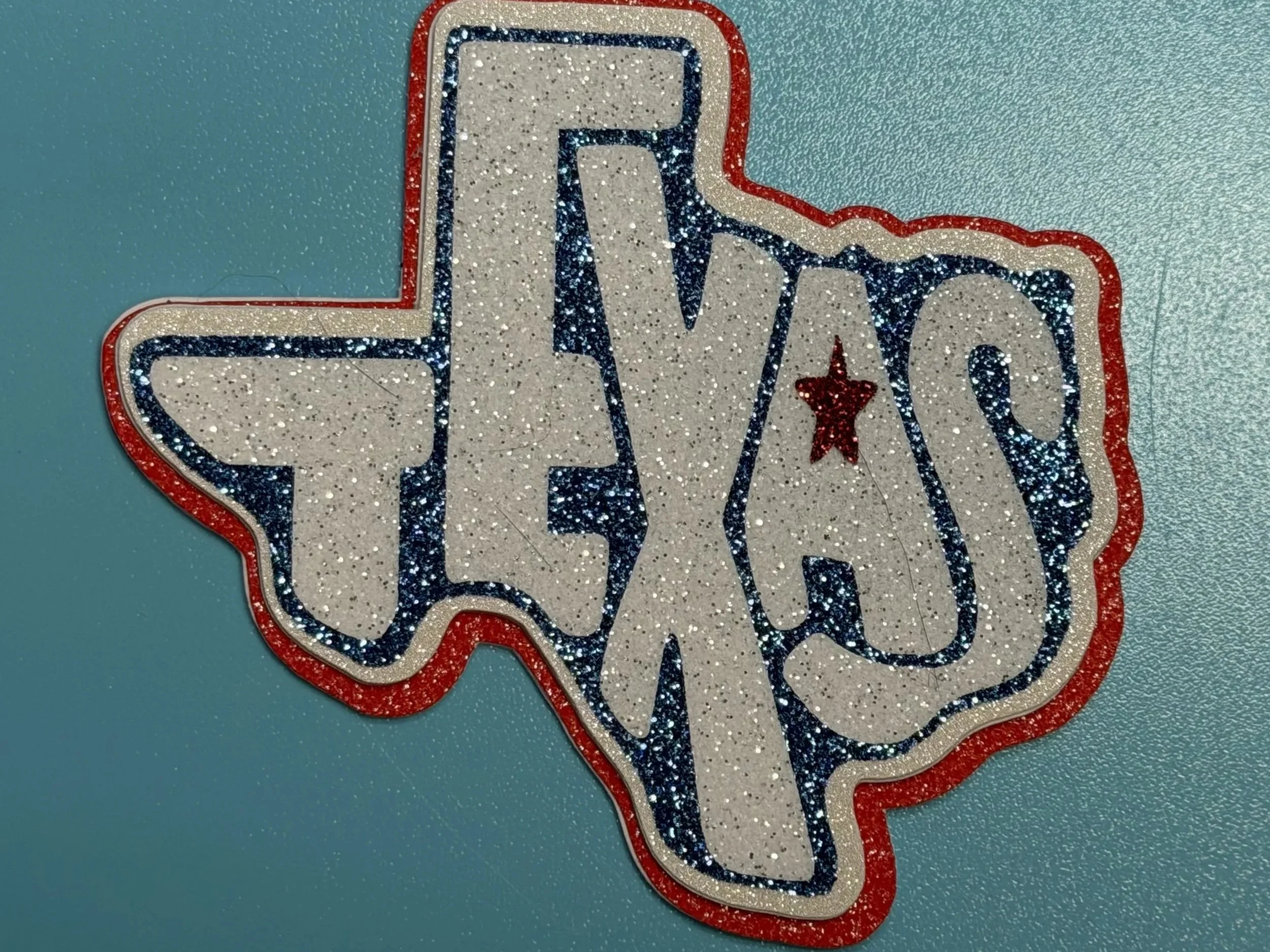 Texas+Wording.jpg