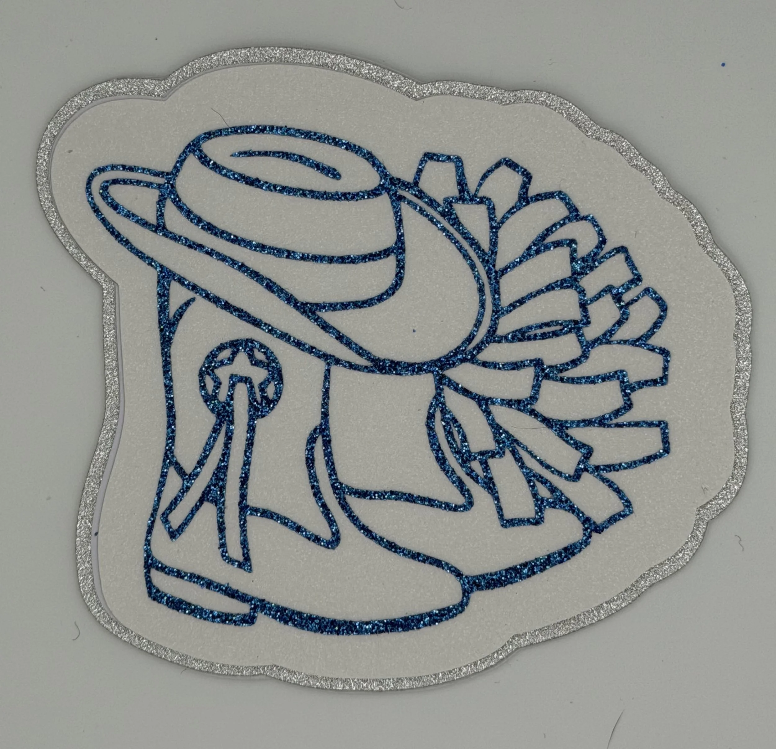 Drill Team11.jpeg