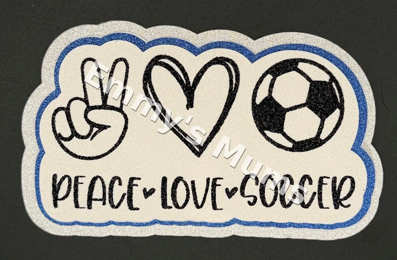 Peace_Love_Soccer_watermark.jpg