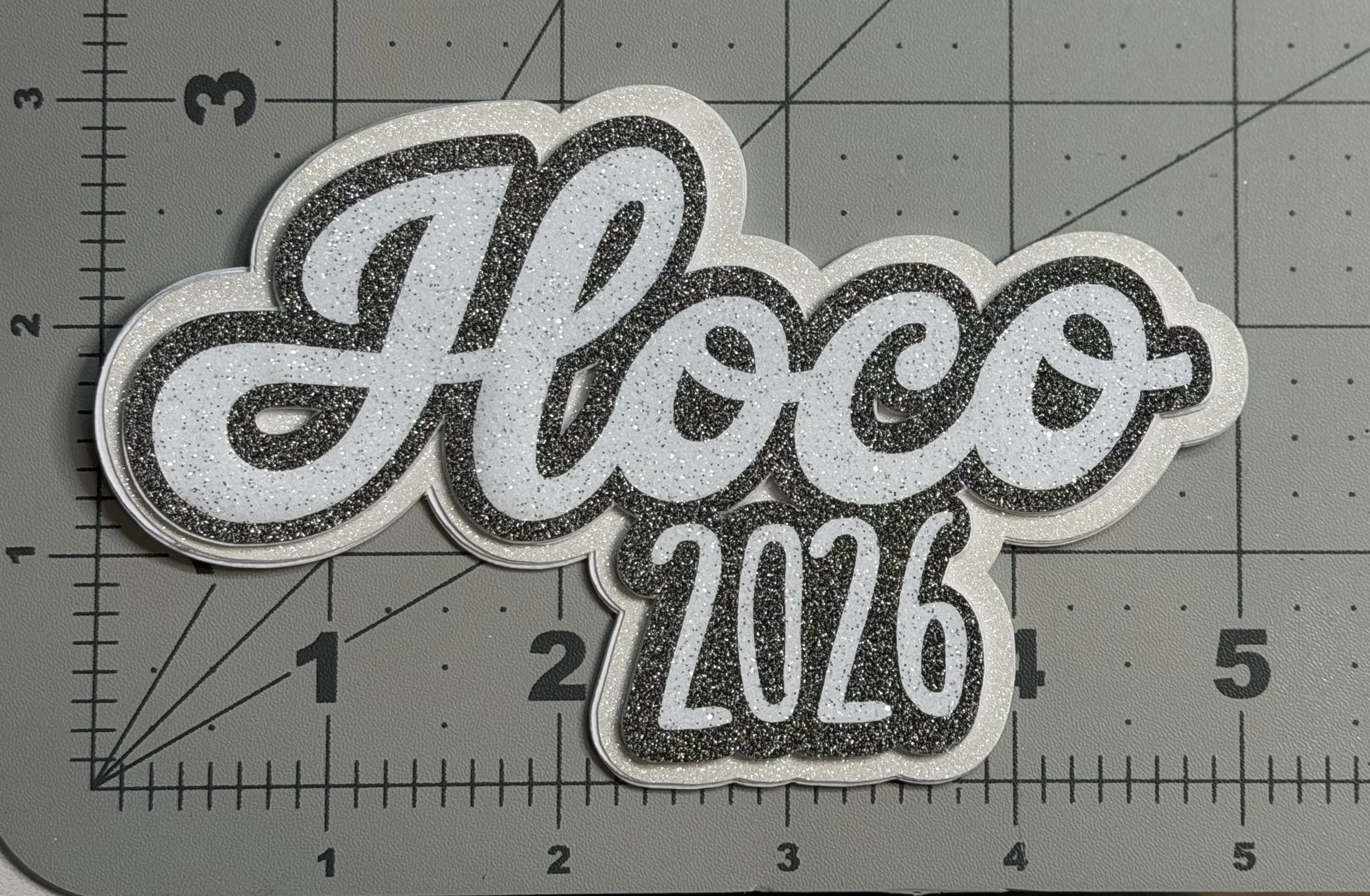 SR HOCO 26 Script Size.jpeg
