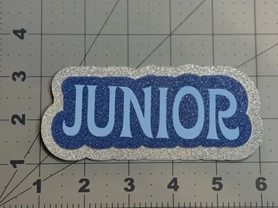 Junior