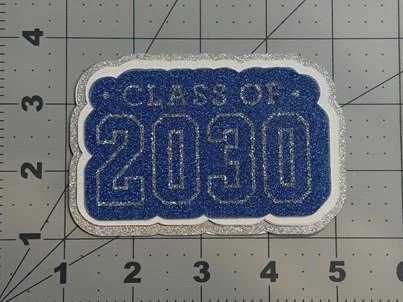 Class of 2030