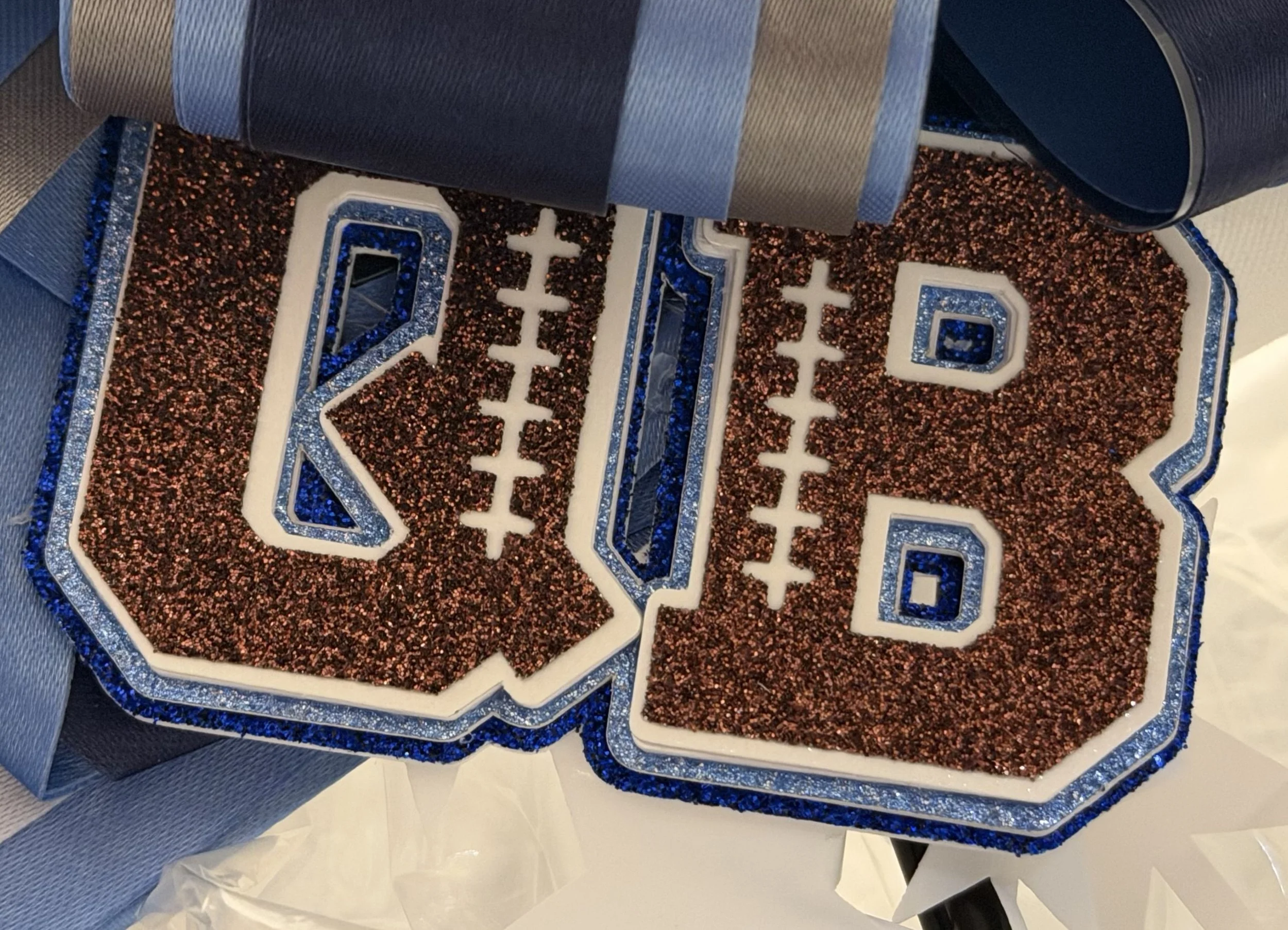 QB Football Letters.jpeg