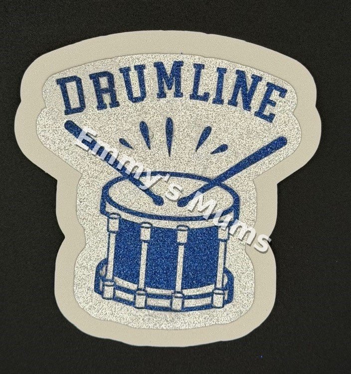 Drumline