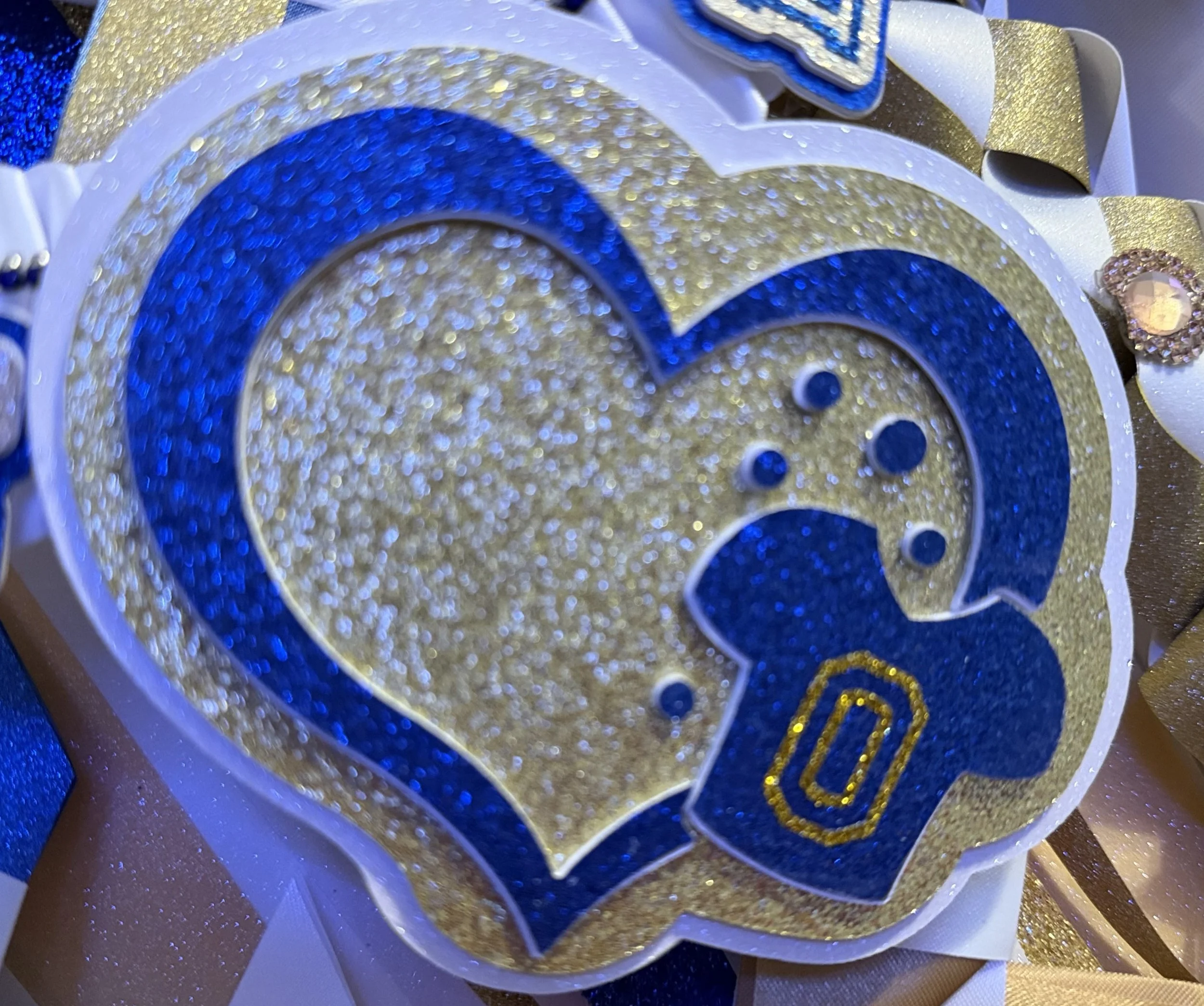 Heart with Jersey.jpeg