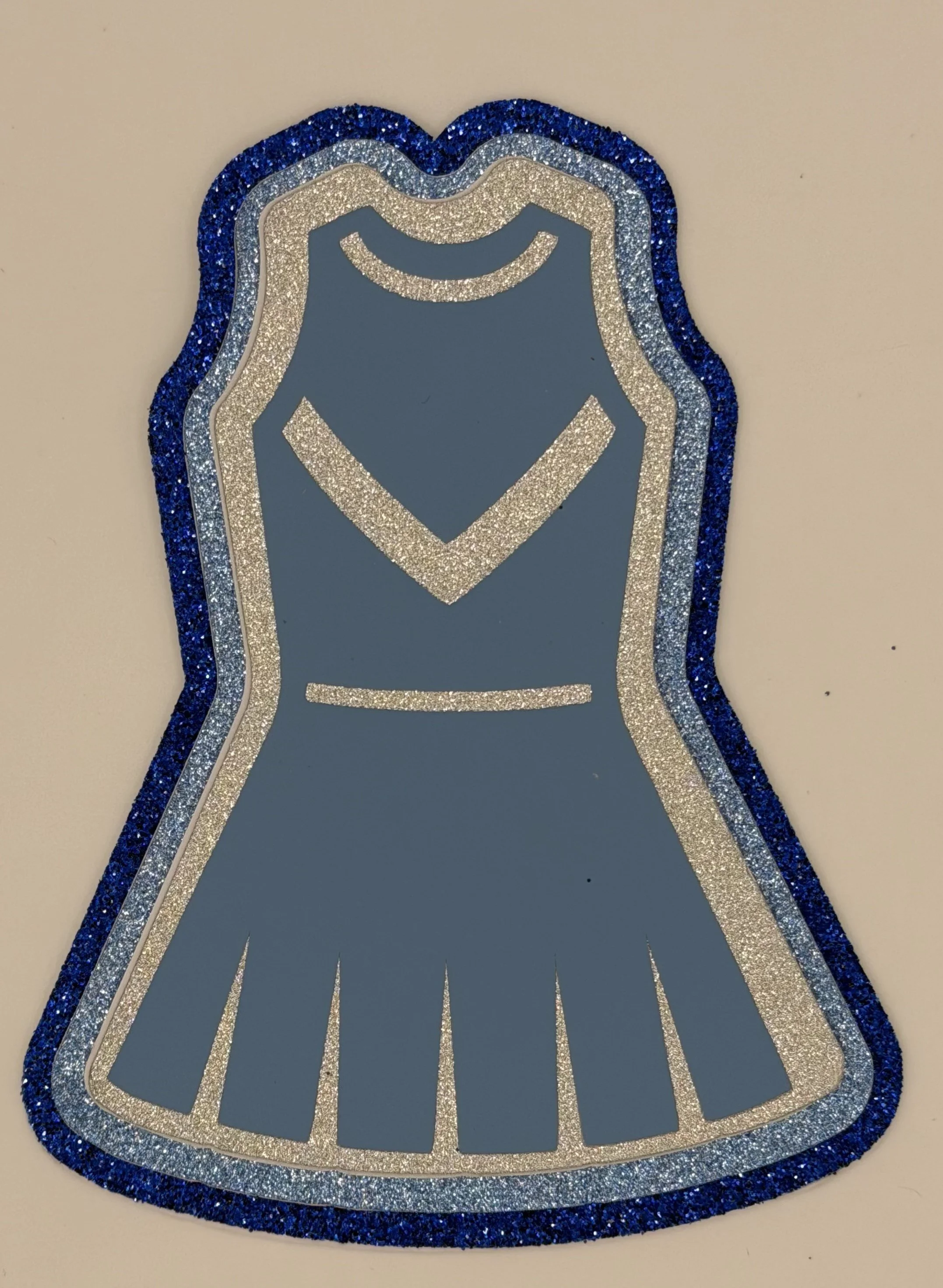 Cheer uni powder.jpeg