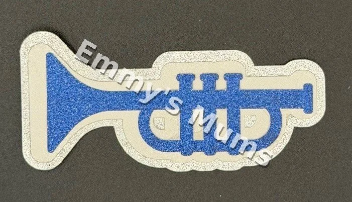Trumpet