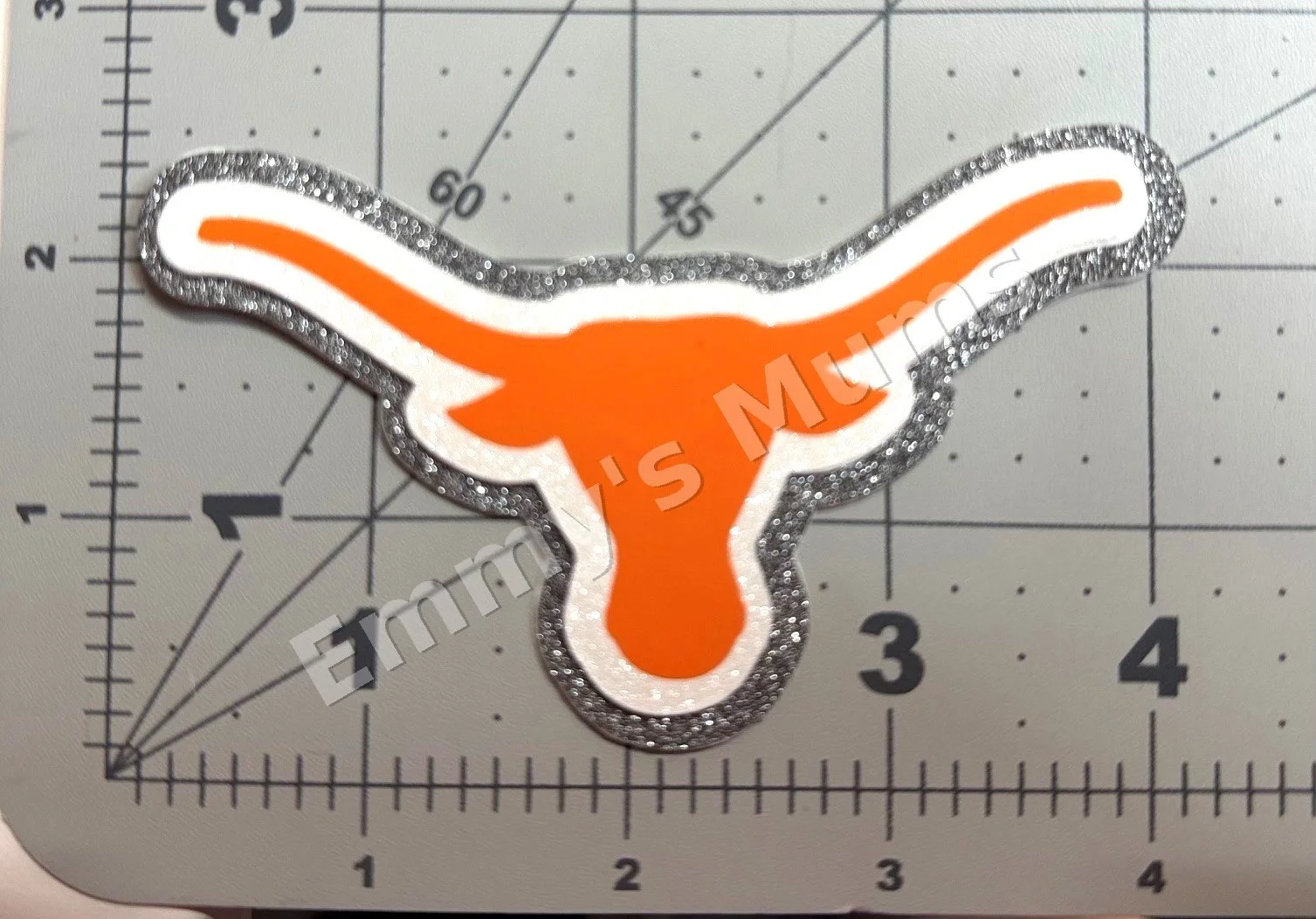 Longhorn_Size_watermarked.jpg