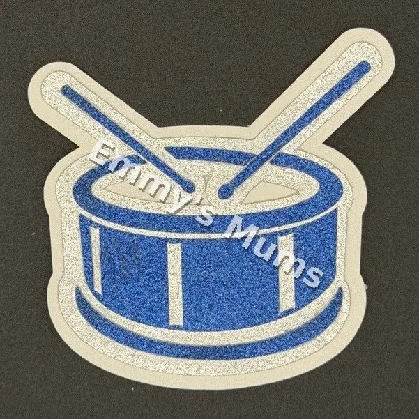 Snaredrum
