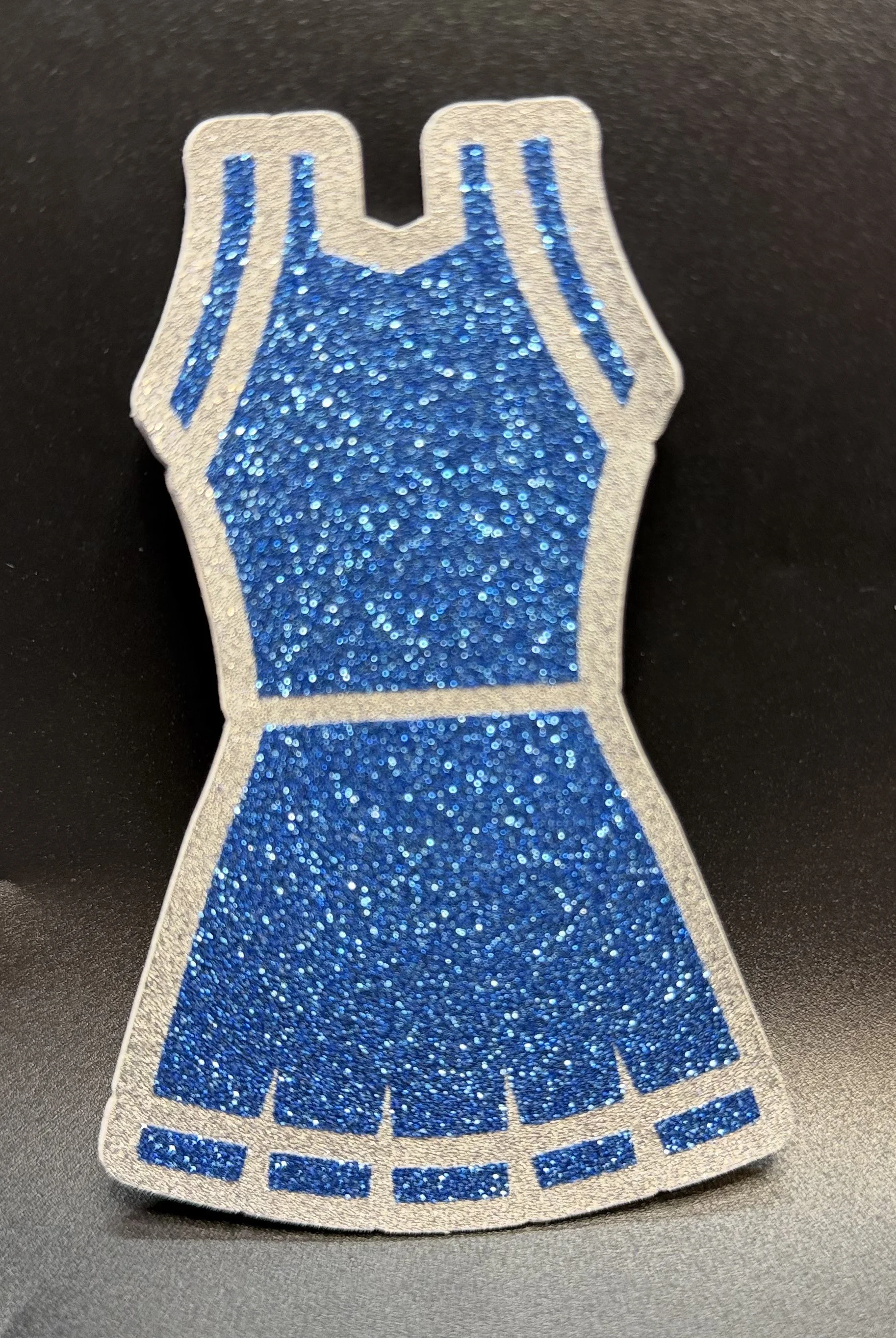 Uniform 2