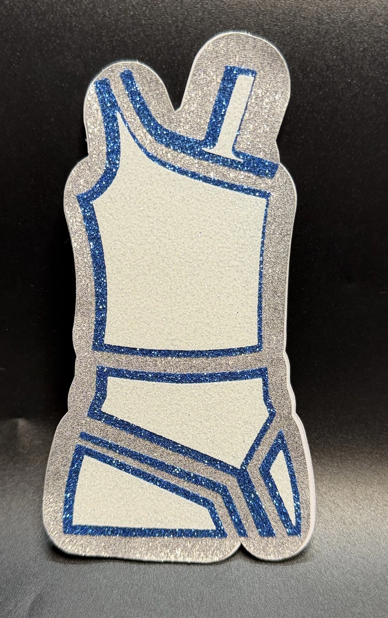 Uniform 1