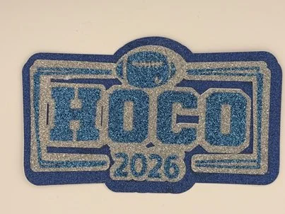 HOCO 2026