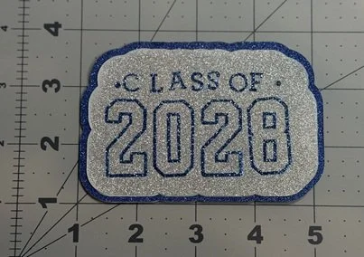 Class of 2028