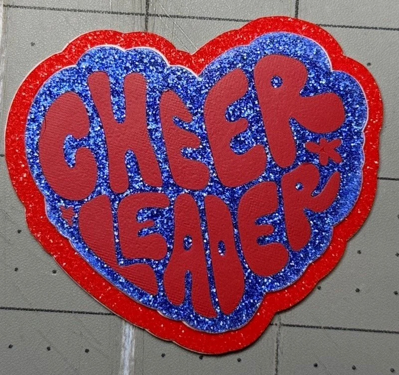 Heart Cheerleader.jpg