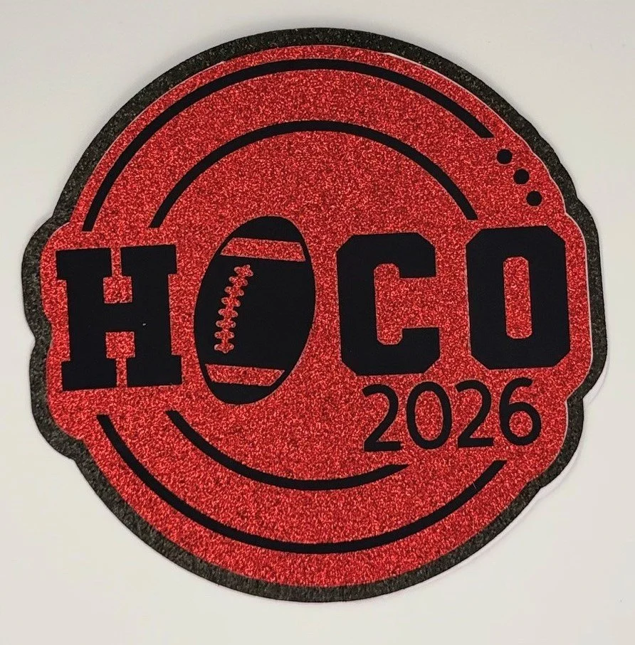 Round HOCO 2026 v2.jpg