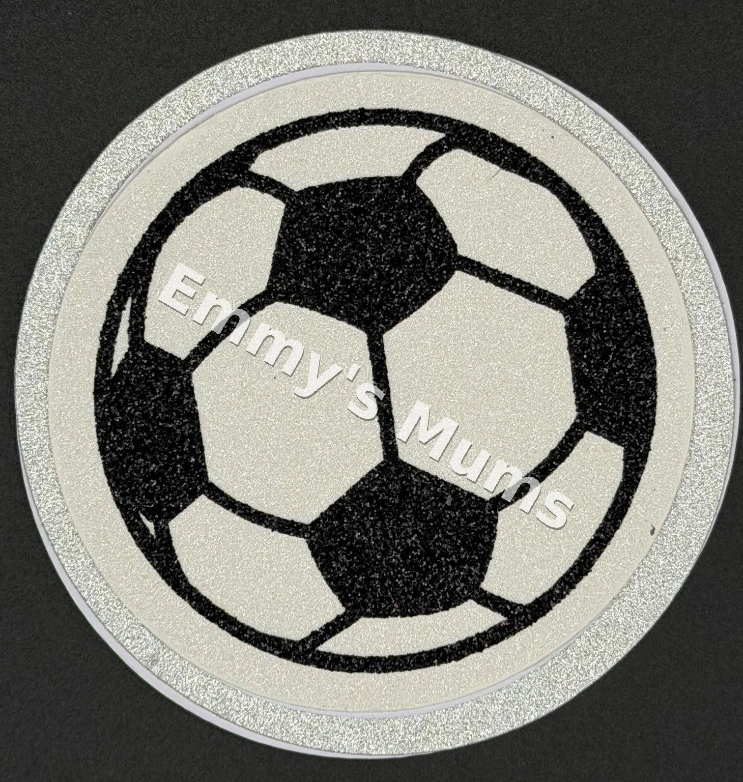 Soccer Ball