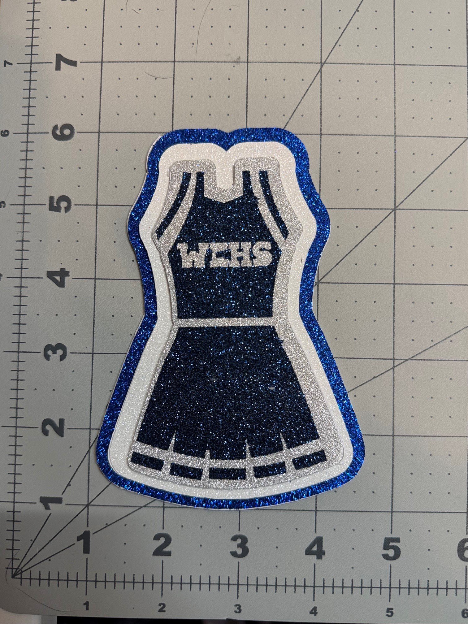 WEHS uniform Size.jpg