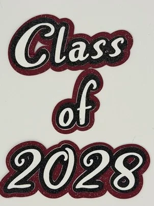 Class of 2028