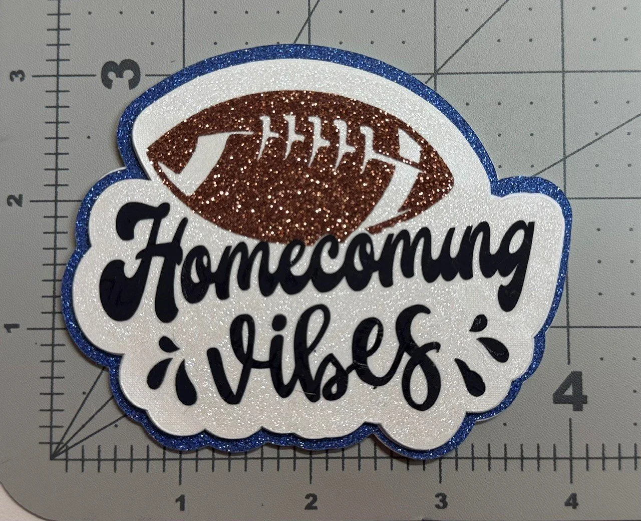 Homecoming Vibes Size.jpg