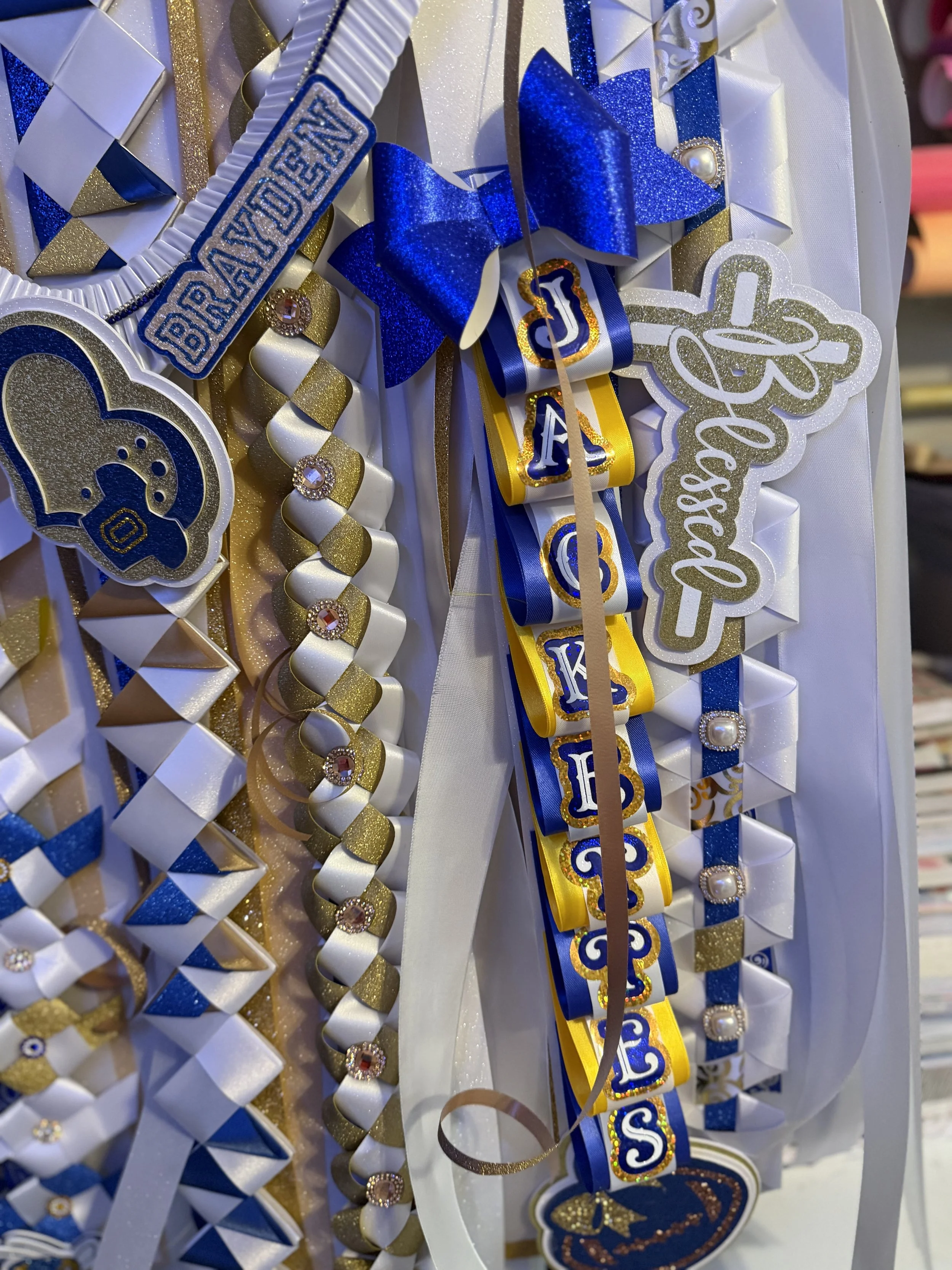Bethy Detail 2.jpeg