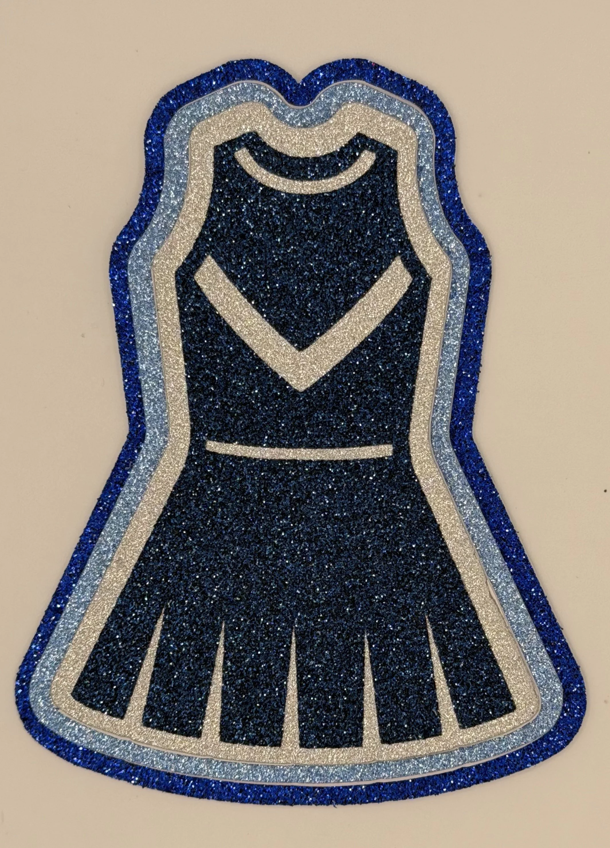 Cheer uni navy 2.jpeg