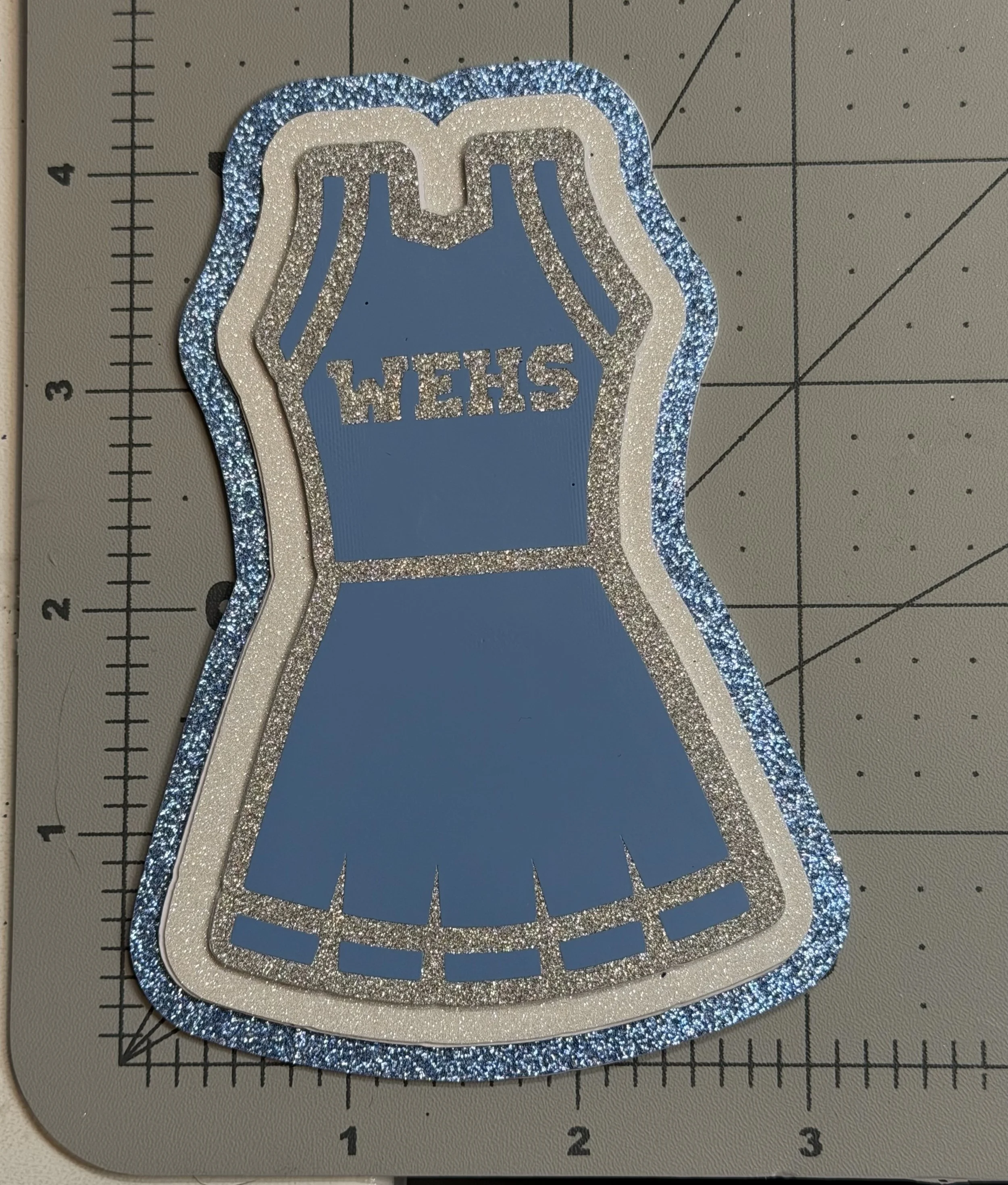 Cheer Powder Size.jpeg